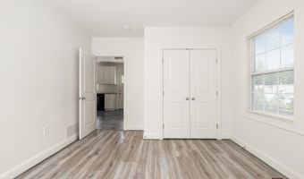 1253 Yardville Allentown Rd 1st Floor, Allentown, NJ 08501