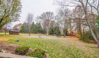 3615 Mountview Ave, Alliance, OH 44601