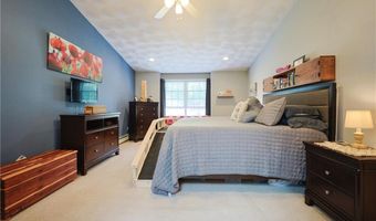 245 Stag Head Dr, Burrillville, RI 02859