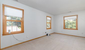 64242 E Brightwood Loop Rd, Brightwood, OR 97011