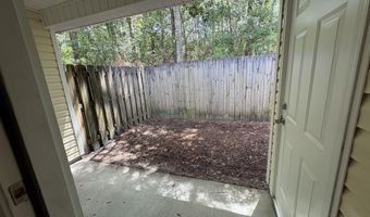 8104 D Laredo Ave, Biloxi, MS 39530