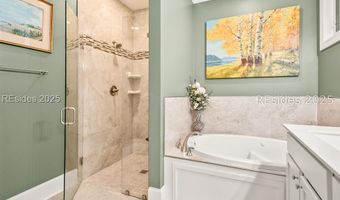 9 Bajala Dr E, Beaufort, SC 29907