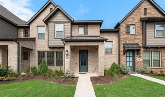 1965 Newman Ave, Allen, TX 75013