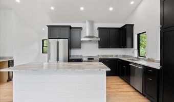 676 Sebago Road Rd, Sebago, ME 04029