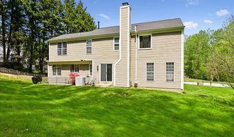 903 BROOK St, Accokeek, MD 20607