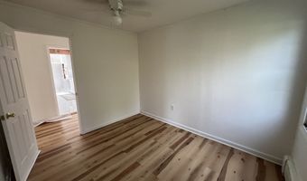 42 Sandy Dr, Bristol, CT 06010