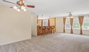 34244 OMAR Rd, Frankford, DE 19945