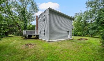 22 Hull St, Jamestown, RI 02835