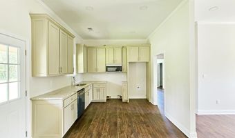 2518 Tarasavage Ln, Albany, GA 31705