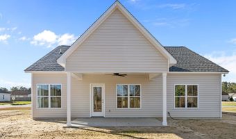 333 Mangrove Ct, Ayden, NC 28513