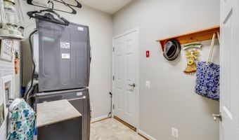 87 EMILYS PINTAIL Dr, Bridgeville, DE 19933