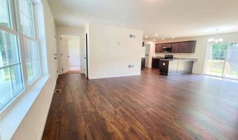 37479 OCEAN AIR Ln, Frankford, DE 19945