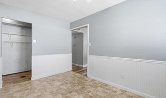2248 Summit Dr, Arnold, MO 63010