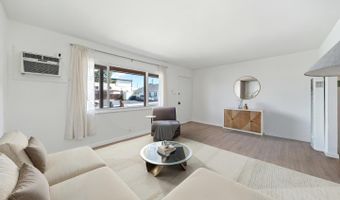 9 W 15th St, Antioch, CA 94509