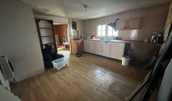 2050 Neeley St, Batesville, AR 72501