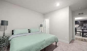 6403 HILLVIEW Ave, Alexandria, VA 22310