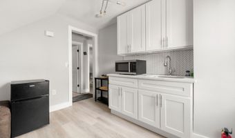 119 Littleton Ave 3, Newark, NJ 07103