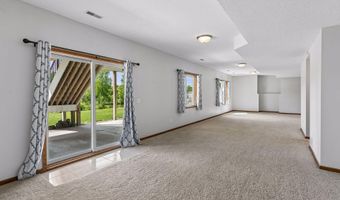 14255 Footbridge Way, Apple Valley, MN 55124