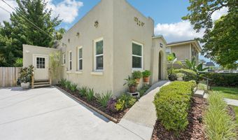 113 SEMINOLE Rd, Atlantic Beach, FL 32233