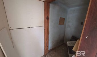 1201 Lower St, Bay Minette, AL 36507