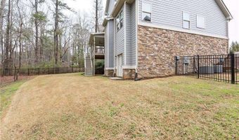 6290 Granbury Walk NW, Acworth, GA 30101