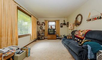 2611 Le Homme Dieu Hts NE, Alexandria, MN 56308