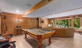 1449 30th Ave, Alden, WI 54001