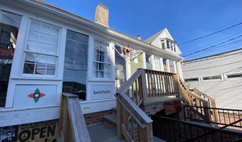 244 Commercial St, Provincetown, MA 02657