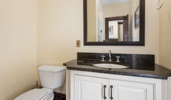 326 E 7TH St, Anniston, AL 36207