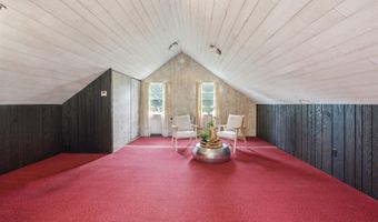 1519 S KERNAN Ave, Appleton, WI 54915