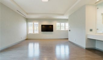 1873 S Los Robles Ave, San Marino, CA 91108