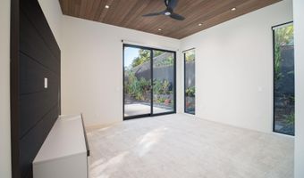 14 Halapa Pl, Kihei, HI 96753