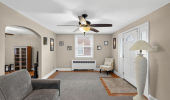 321 E MAGNOLIA Ave, Aldan, PA 19018