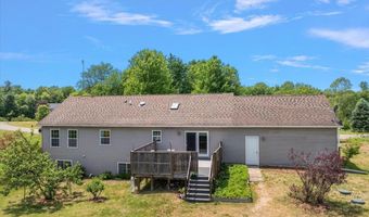 2171 Walking Horse Ln, Allegan, MI 49010
