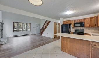 38 Spokane Rd, Albrightsville, PA 18210