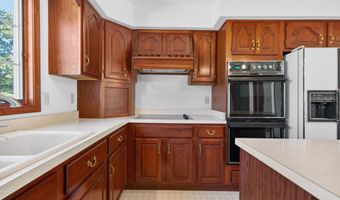 106 CREEKSIDE Dr, Dagsboro, DE 19939