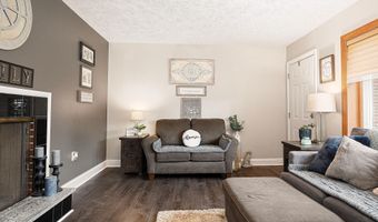 1508 SOUTHVIEW Rd, Bel Air, MD 21015