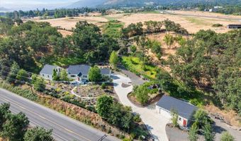 2700 E Main St, Ashland, OR 97520