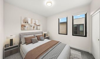 505 N Santa Anita Ave C, Arcadia, CA 91006