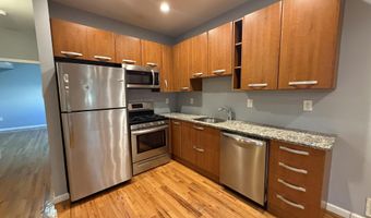 315 BROADWAY 1, Bayonne, NJ 07002