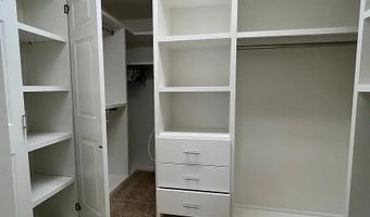 267 Crestmont Ridge Dr, Apex, NC 27523