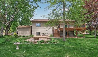 3788 139th Ln NW, Andover, MN 55304