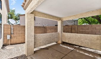 10917 W LEWIS Ave, Avondale, AZ 85392