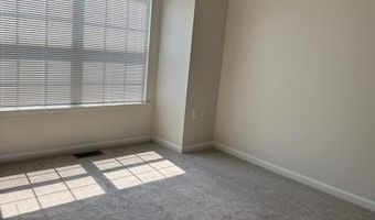 21752 ASCOT Ct, Ashburn, VA 20147