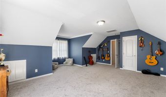 150 Dorchester Rd, Belton, SC 29627