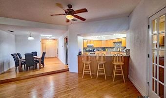 809 Colonial Ct, Carlsbad, NM 88220