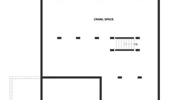 34516 Scenic Harbor Way Plan: Asheville, Lewes, DE 19958