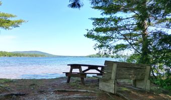 Lot 39 Southwest Brook Lane, Beddington, ME 04622