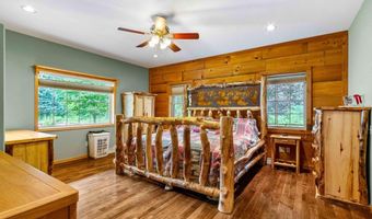 1647 Cottonville Ave, Arkdale, WI 54613
