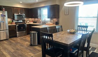 2213 Holden Dr, Anderson, IN 46012